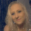 mistycarson1811